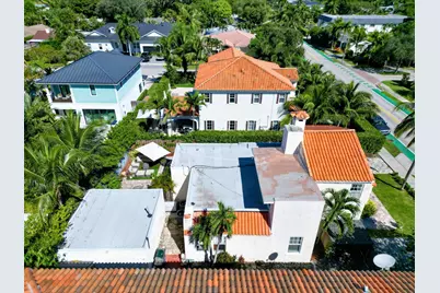 910 NE 2nd Avenue, Delray Beach, FL 33444 - Photo 55