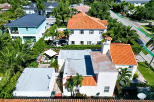 910 NE 2nd Ave, Delray Beach, FL 33444 - Photo 55