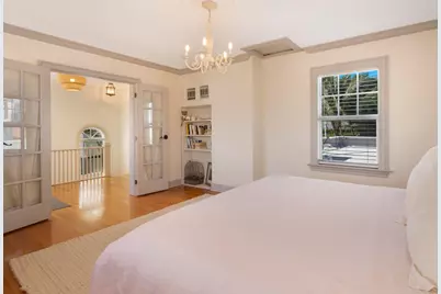 910 NE 2nd Avenue, Delray Beach, FL 33444 - Photo 37