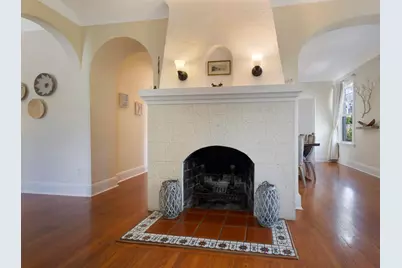 910 NE 2nd Avenue, Delray Beach, FL 33444 - Photo 15