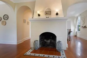 910 NE 2nd Ave, Delray Beach, FL 33444 - Photo 15