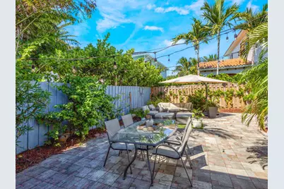910 NE 2nd Avenue, Delray Beach, FL 33444 - Photo 45
