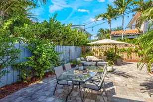 910 NE 2nd Ave, Delray Beach, FL 33444 - Photo 45