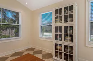 910 NE 2nd Ave, Delray Beach, FL 33444 - Photo 11