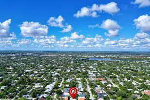 910 NE 2nd Ave, Delray Beach, FL 33444 - Photo 59