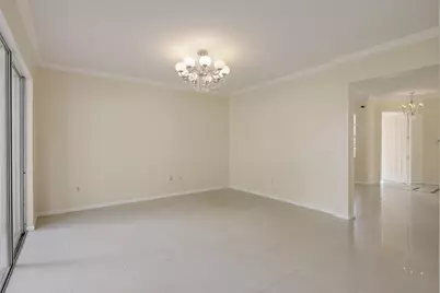 10208 White Water Lily Way, Boynton Beach, FL 33437 - Photo 11