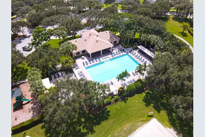 10208 White Water Lily Way, Boynton Beach, FL 33437 - Photo 35