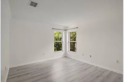 10208 White Water Lily Way, Boynton Beach, FL 33437 - Photo 19