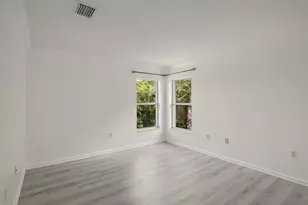 10208 White Water Lily Way, Boynton Beach, FL 33437 - Photo 19