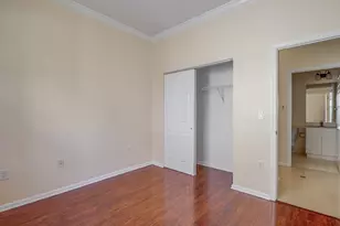 10208 White Water Lily Way, Boynton Beach, FL 33437 - Photo 17