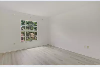 10208 White Water Lily Way, Boynton Beach, FL 33437 - Photo 25