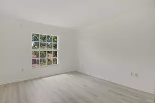 10208 White Water Lily Way, Boynton Beach, FL 33437 - Photo 25