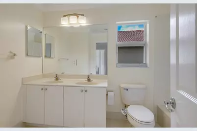 10208 White Water Lily Way, Boynton Beach, FL 33437 - Photo 27