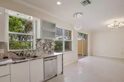 10208 White Water Lily Way, Boynton Beach, FL 33437 - Photo 9