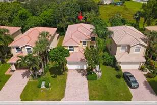 10208 White Water Lily Way, Boynton Beach, FL 33437 - Photo 31