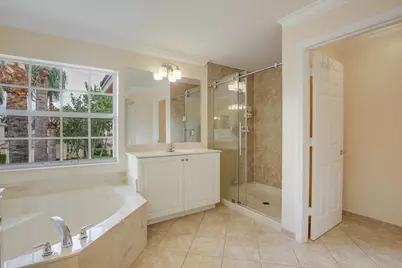 10208 White Water Lily Way, Boynton Beach, FL 33437 - Photo 15