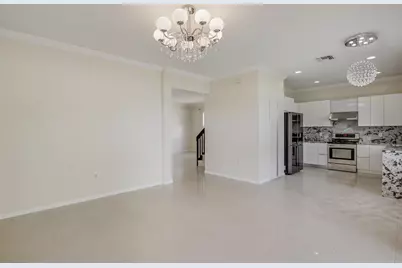 10208 White Water Lily Way, Boynton Beach, FL 33437 - Photo 7