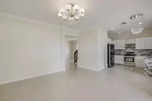 10208 White Water Lily Way, Boynton Beach, FL 33437 - Photo 7