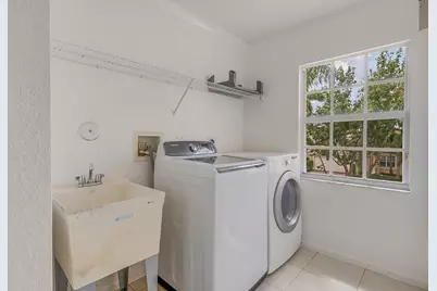 10208 White Water Lily Way, Boynton Beach, FL 33437 - Photo 29