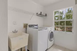 10208 White Water Lily Way, Boynton Beach, FL 33437 - Photo 29