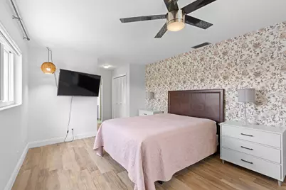 1039 NW 8th Street, Boca Raton, FL 33486 - Photo 7