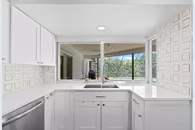 1039 NW 8th Street, Boca Raton, FL 33486 - Photo 5