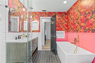 1039 NW 8th Street, Boca Raton, FL 33486 - Photo 13