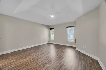 8330 Hidden Pines Road, Fort Pierce, FL 34945 - Photo 23