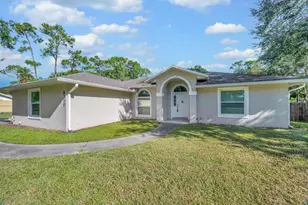 8330 Hidden Pines Rd, Fort Pierce, FL 34945 - Photo 5