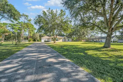 8330 Hidden Pines Road, Fort Pierce, FL 34945 - Photo 1