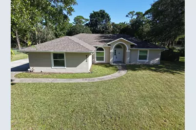 8330 Hidden Pines Road, Fort Pierce, FL 34945 - Photo 3