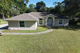 8330 Hidden Pines Rd, Fort Pierce, FL 34945 - Photo 3