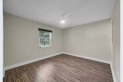8330 Hidden Pines Road, Fort Pierce, FL 34945 - Photo 29