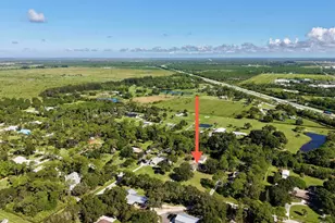 8330 Hidden Pines Rd, Fort Pierce, FL 34945 - Photo 21