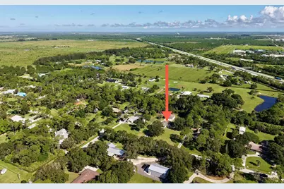 8330 Hidden Pines Road, Fort Pierce, FL 34945 - Photo 21