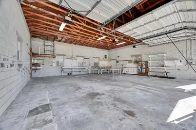 8330 Hidden Pines Road, Fort Pierce, FL 34945 - Photo 31