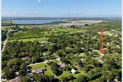 8330 Hidden Pines Road, Fort Pierce, FL 34945 - Photo 33