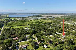 8330 Hidden Pines Rd, Fort Pierce, FL 34945 - Photo 33