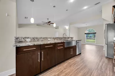 8330 Hidden Pines Road, Fort Pierce, FL 34945 - Photo 5