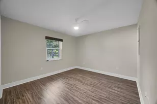 8330 Hidden Pines Rd, Fort Pierce, FL 34945 - Photo 29
