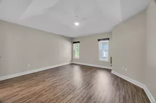 8330 Hidden Pines Rd, Fort Pierce, FL 34945 - Photo 23