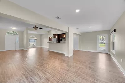 8330 Hidden Pines Road, Fort Pierce, FL 34945 - Photo 19