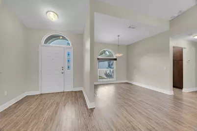 8330 Hidden Pines Road, Fort Pierce, FL 34945 - Photo 11