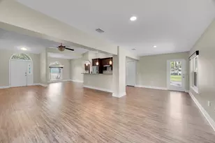 8330 Hidden Pines Rd, Fort Pierce, FL 34945 - Photo 19