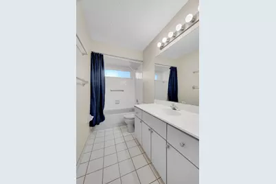 8330 Hidden Pines Road, Fort Pierce, FL 34945 - Photo 13