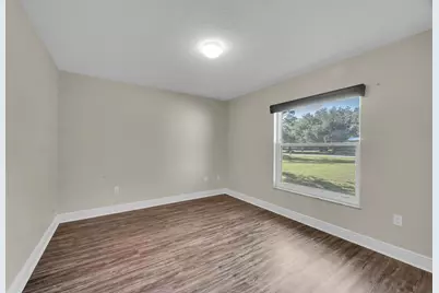 8330 Hidden Pines Road, Fort Pierce, FL 34945 - Photo 27