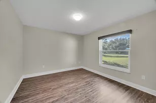 8330 Hidden Pines Rd, Fort Pierce, FL 34945 - Photo 27