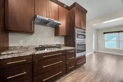 8330 Hidden Pines Road, Fort Pierce, FL 34945 - Photo 17