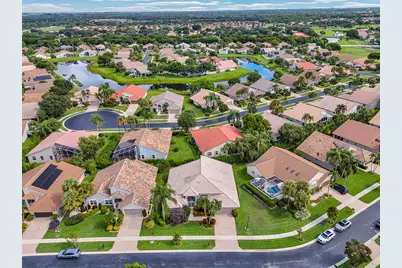 7305 Amber Falls Lane, Boynton Beach, FL 33437 - Photo 35