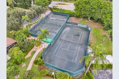 7305 Amber Falls Lane, Boynton Beach, FL 33437 - Photo 45